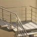 Best Util Construct - balustrade, scari interioare, confectii metalice