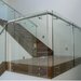 Best Util Construct - balustrade, scari interioare, confectii metalice